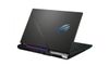  Laptop Asus ROG Strix Scar 15 G533ZW-LN133W 