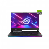  Laptop Asus ROG Strix SCAR 15 G533ZM-LN013W (Core i7-12700H/ 16GB RAM/ 1TB SSD/ RTX 3060 6GB/ 15.6 inch WQHD/ Win 11/ Đen/ 2 Yrs) 