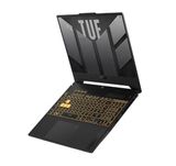  Laptop ASUS TUF Gaming F15 FX507VI-LP088W 