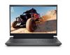  Laptop Dell Gaming G15 5530 i7H165W11GR4060 (Core i7-13650HX/ 16GB RAM/ 512GB SSD/ RTX 4060 8GB / 15.6" FHD 165Hz/ Win 11/ Xám/ 1Yr) 