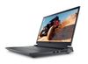  Laptop Dell Gaming G15 5530 i7H165W11GR4060 (Core i7-13650HX/ 16GB RAM/ 512GB SSD/ RTX 4060 8GB / 15.6" FHD 165Hz/ Win 11/ Xám/ 1Yr) 