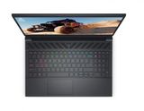  Laptop Dell Gaming G15 5530 i7H165W11GR4060 (Core i7-13650HX/ 16GB RAM/ 512GB SSD/ RTX 4060 8GB / 15.6" FHD 165Hz/ Win 11/ Xám/ 1Yr) 