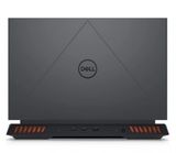  Laptop Dell Gaming G15 5530 i7H165W11GR4060 (Core i7-13650HX/ 16GB RAM/ 512GB SSD/ RTX 4060 8GB / 15.6" FHD 165Hz/ Win 11/ Xám/ 1Yr) 