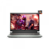  Laptop Dell Gaming G15 5525 (Ryzen 5-6600H/ 8GB/ 512GB/ RTX 3050 4GB/ 15.6'' FHD) 
