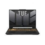  Laptop ASUS TUF Gaming F15 FX507VI-LP088W 