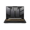  Laptop ASUS TUF Gaming F15 FX507VI-LP088W 