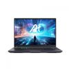  Laptop Gigabyte AORUS 16X 9KG-43VNC54SH (i7-13650HX | 16GB | 1TB SSD | RTX 4060 | 16 inch QHD+ | 165Hz | Win 11 | Xám) 