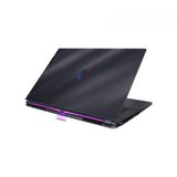  Laptop Gigabyte AORUS 16X 9KG-43VNC54SH (i7-13650HX | 16GB | 1TB SSD | RTX 4060 | 16 inch QHD+ | 165Hz | Win 11 | Xám) 