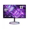  Màn hình Cooler Master GM27-FQS ARGB 27" IPS 2K 165Hz 