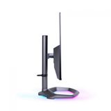  Màn hình Cooler Master GM27-FQS ARGB 27" IPS 2K 165Hz 