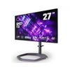 Màn hình Cooler Master GM27-FQS ARGB 27" IPS 2K 165Hz 