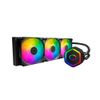 Tản nhiệt nước Cooler Master MASTERLIQUID 360 CORE SI BLACK 