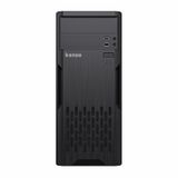  Vỏ máy tính KENOO 2810 