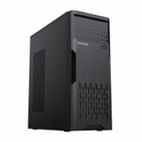  Vỏ máy tính KENOO 2810 