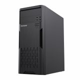  Vỏ máy tính KENOO 2810 