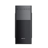  Vỏ máy vi tính KENOO 2816 