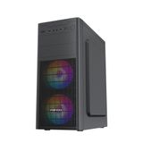  Vỏ máy vi tính KENOO 2816 