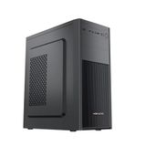  Vỏ máy vi tính KENOO 2816 