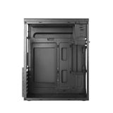  Vỏ máy vi tính KENOO 2816 