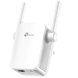  RE205 V4 Bộ Mở Rộng Sóng Wi-Fi Mesh AC750 
