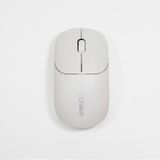  Chuột không dây Fuhlen M07S (Wireless 2.4Ghz) 