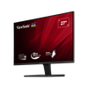  Màn hình ViewSonic VA2715-H (27'' | FHD | VA | 75Hz | FreeSync) 