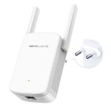  Repeater mở rộng sóng Wifi AC1200 Mercusys ME30 