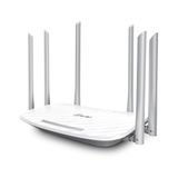  Archer C86 Router Wi-Fi MU-MIMO AC1900 