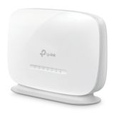  TL-MR105 Router Wi-Fi 4G LTE Chuẩn N 300 Mbps 