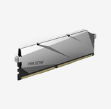  Ram Desktop CITY U10 DDR4 DDR 