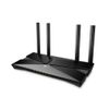  Archer AX23 AX1800 Router Wi-Fi 6 Băng Tần Kép 