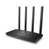  Archer C6 V4 Router Gigabit MU-MIMO Không Dây AC1200 