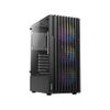 Vỏ Case ANTEC Performance 1 FT ARGB Black 
