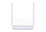  Bộ định tuyến không dây Mercusys MW301R 