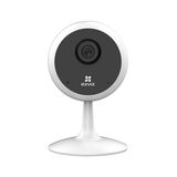  Camera Wifi Trong Nhà sắc nét EZVIZ C1C 1MP 