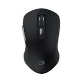  Chuột chơi game Dareu LM115G Wireless Black 