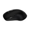  Chuột chơi game Dareu LM115G Wireless Black 