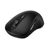  Chuột chơi game Dareu LM115G Wireless Black 