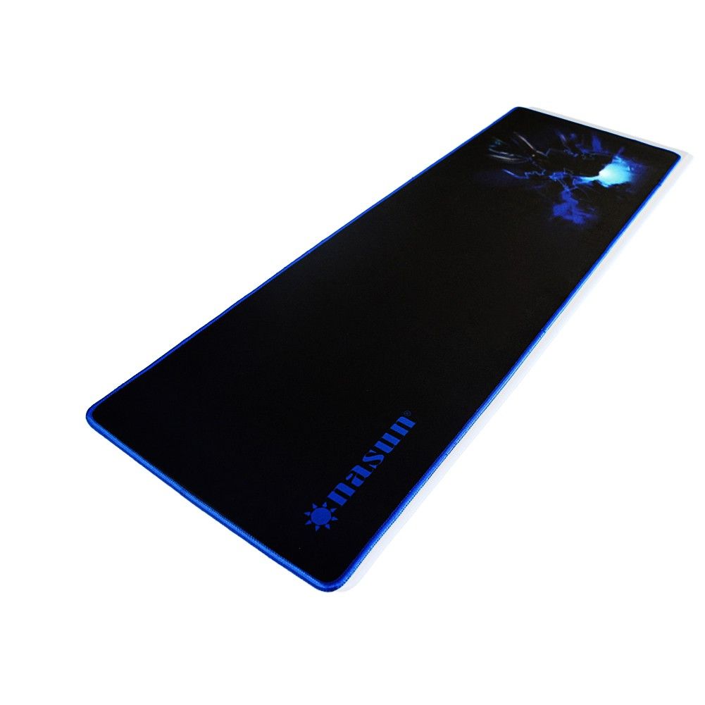  Bàn di chuột GAME NASUN NS-501 