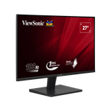  Màn hình ViewSonic VA2715-H (27'' | FHD | VA | 75Hz | FreeSync) 