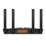  Archer AX53 Router Wi-Fi 6 AX3000 Băng Tần Kép Gigabit 