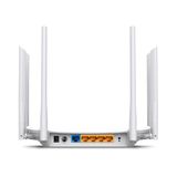  Archer C86 Router Wi-Fi MU-MIMO AC1900 