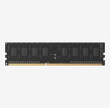  Ram desktop Hiksemi Hiker DDR4 bus 3200Mhz 