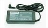  Sạc laptop NASUN For ACER  19V-3.42A (65W)  Model NS-419 