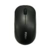  Chuột không dây Fuhlen M70/M70S (USB/đen) 