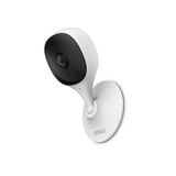  Camera ip wifi imou IPC C22SP (1080P 2MP) 