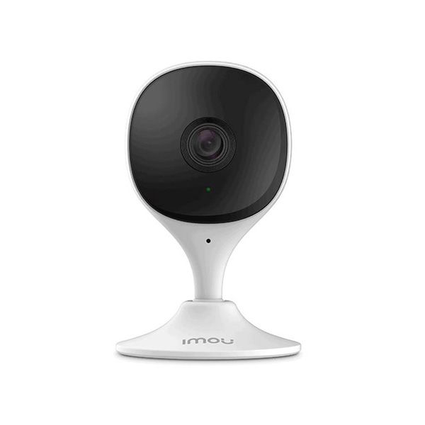  Camera ip wifi imou IPC C22SP (1080P 2MP) 