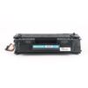  HỘP MỰC MÁY IN LASER (Toner Cartridge) NASUN  Model 49A 