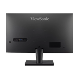  Màn hình ViewSonic VA2715-H (27'' | FHD | VA | 75Hz | FreeSync) 