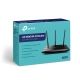  Archer A8 Router Wi-Fi MU-MIMO AC1900 